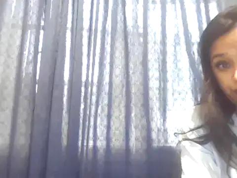 cute_indianxo on StripChat