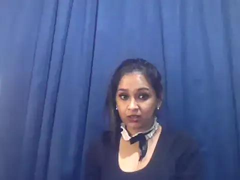 cute_indianxo on StripChat