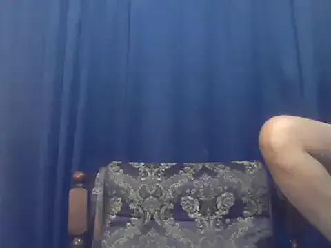 StripChat cute_indianxo is Freechat cute_indianxo — #highest tipper initial gets to go on...