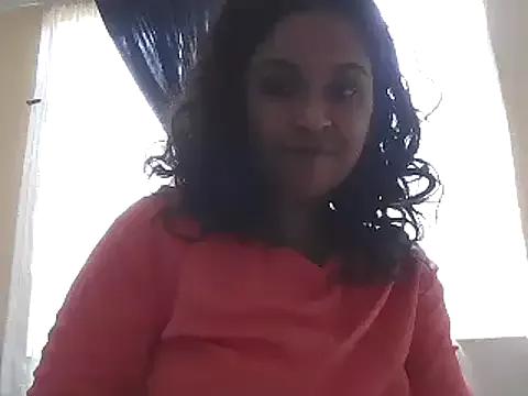 cute_indianxo on StripChat