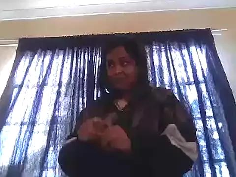 cute_indianxo on StripChat