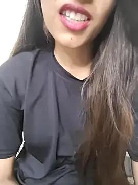 Cute_Jasmin_ on StripChat