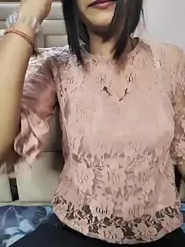 Cute_Jasmin_ on StripChat