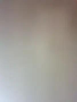 Cute_Jasmin_ on StripChat