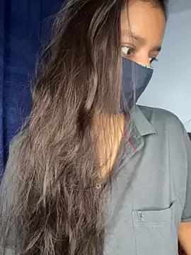 Cute_Marina on StripChat