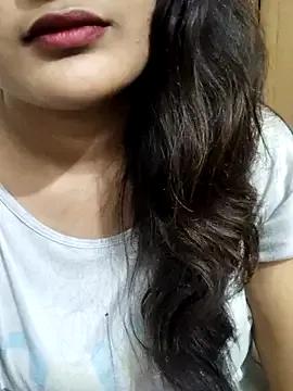 StripChat Cute_pinkii is Freechat Cute_pinkii — Freechat on StripChat