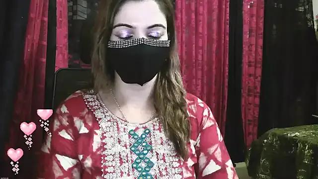 Freechat Cute_Sonii on StripChat