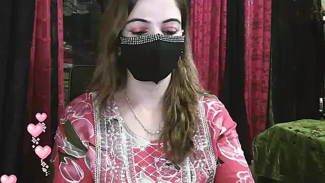 Freechat Cute_Sonii on StripChat