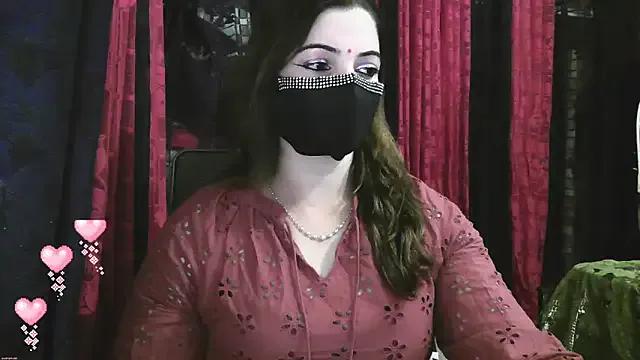 Freechat Cute_Sonii on StripChat