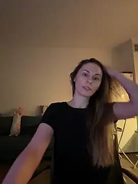 cuteagression1 — how about to make me wet ?