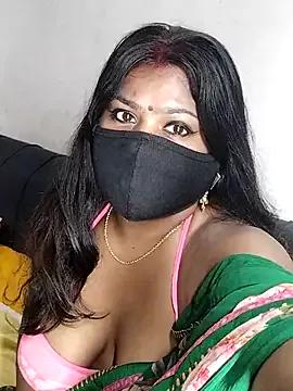 cutee__crazy on StripChat