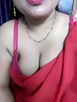 cutee__crazy on StripChat