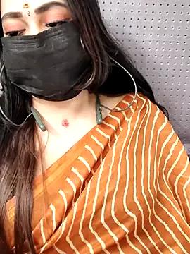 Cutie_nila26 — Freechat on StripChat