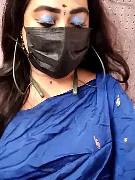 Cutie_nila26 on StripChat