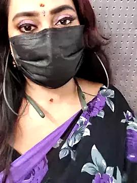 Cutie_nila26 on StripChat