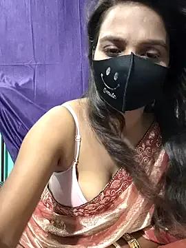 cutie_pei002 on StripChat