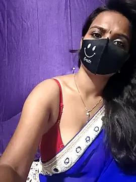 cutie_pei002 on StripChat