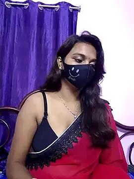 cutie_pei002 — Boobs massage