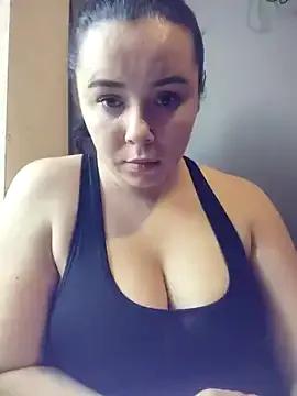 CutieMarine — make my day better 