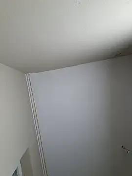 Private d4ddysgirll on StripChat