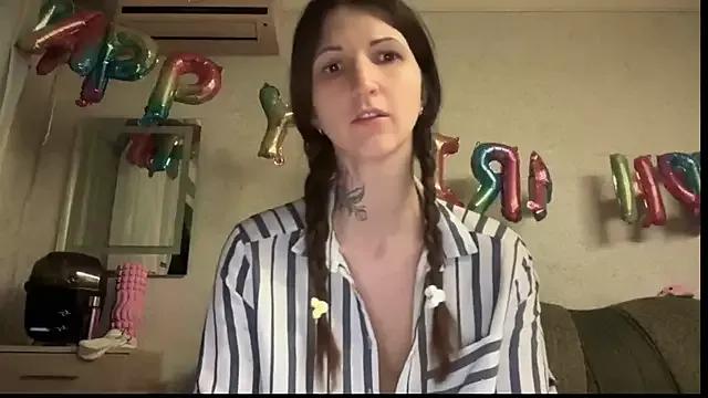 daddyandmyprincess — surprise