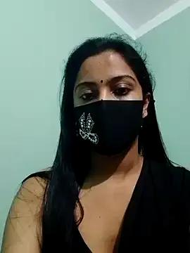 Private daisy-03 on StripChat