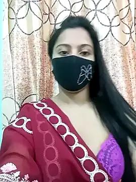 Private daisy-03 on StripChat