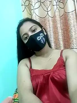 Private daisy-03 on StripChat