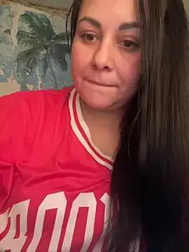 StripChat DaisyStreet is Freechat DaisyStreet — Freechat on StripChat