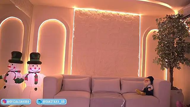 StripChat Dakota_Lee is Freechat Dakota_Lee — fuck my pussy good