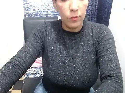 dalilah_pervertt — EXTREME NASTY, PERVERT AND DRTYY SHOW