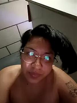 Freechat DanelyLopez on StripChat