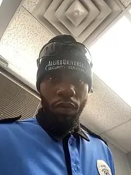 StripChat danieldonte is Freechat danieldonte — Girls help my small dick cum