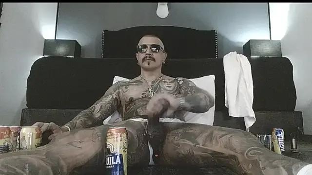 danilog515 on StripChat