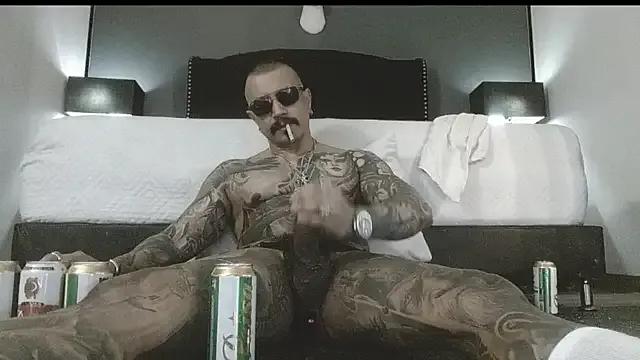 danilog515 on StripChat