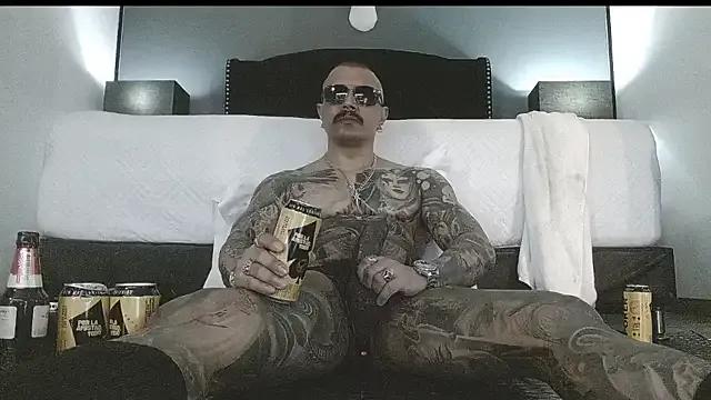 danilog515 on StripChat