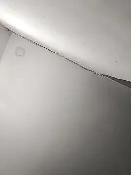 DannaDooll99 on StripChat