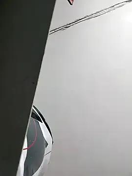 DannaDooll99 on StripChat