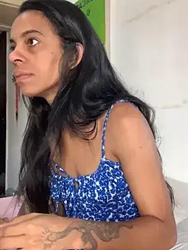 StripChat Danniky is Group Danniky — ALL NAKED - GYMMM