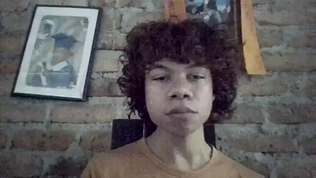 Freechat DanteAndKyle on StripChat