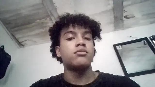 Freechat DanteAndKyle on StripChat