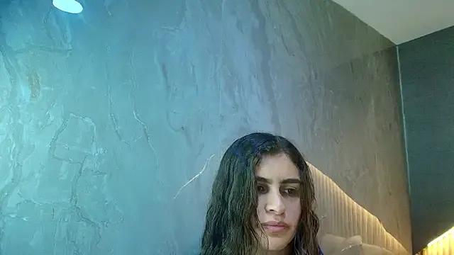 dany_r_ — SUCK BREASTS AND FILL MY MOUTH WITH MILK