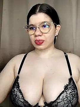 Danzel1105 on StripChat