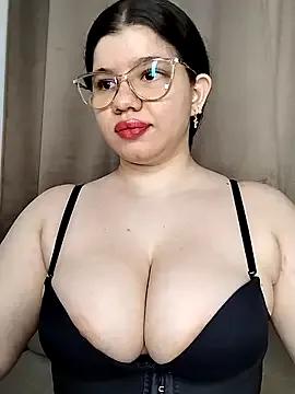 Danzel1105 on StripChat