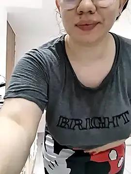 Danzel1105 on StripChat