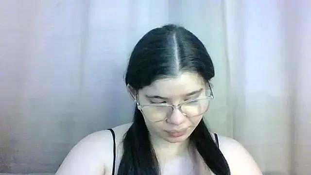 Danzel1105 on StripChat