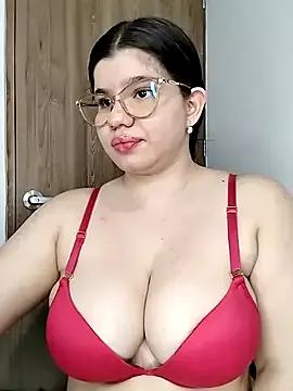 Danzel1105 on StripChat