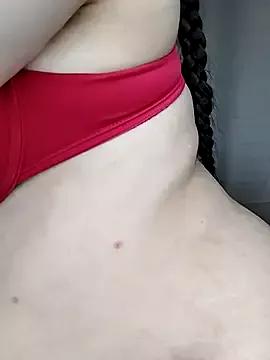 Danzel1105 on StripChat