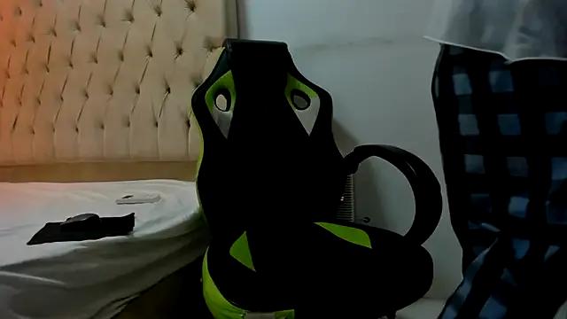 Private Darkknightx01 on StripChat