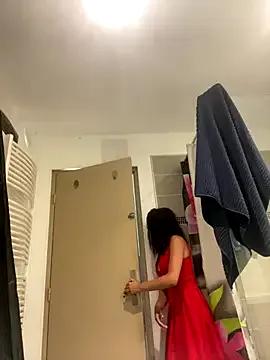 dasilva_elsa21 on StripChat